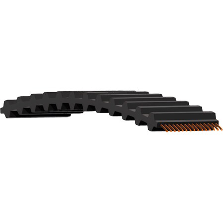 Megadyne DOUBLE SIDED Timing G BELT T-BELTS D150XL275